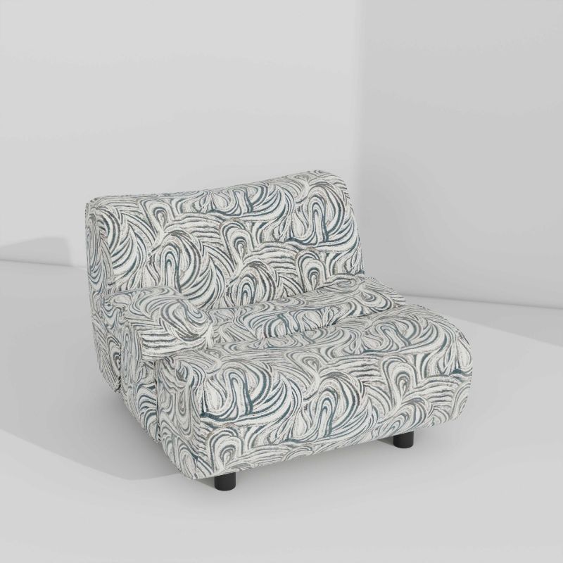 Picture of STATUS | 0852 LAKE