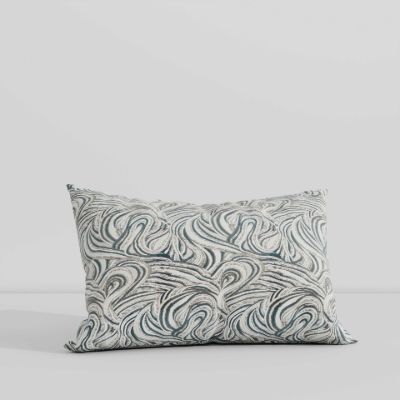 Picture of STATUS | 0852 LAKE