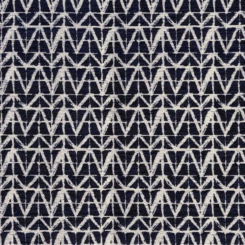 Picture of REFINE | 0848 INDIGO