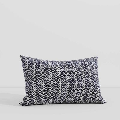 Picture of REFINE | 0848 INDIGO