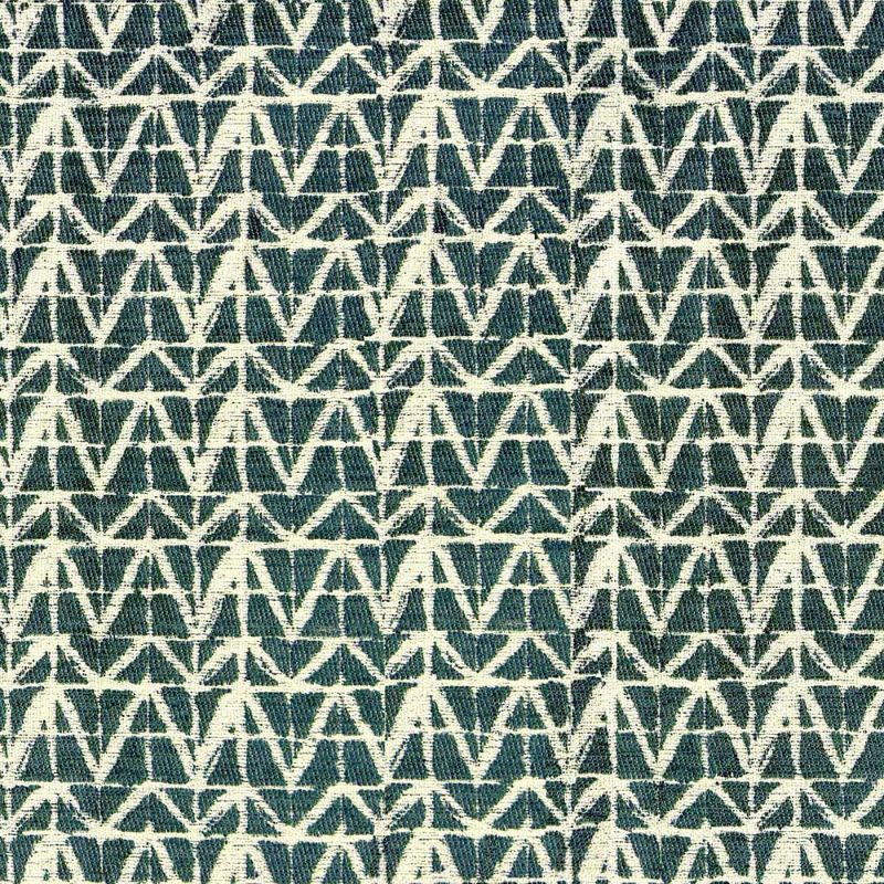 Picture of REFINE | 0897 TEAL