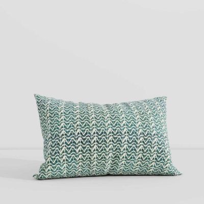 Picture of REFINE | 0897 TEAL