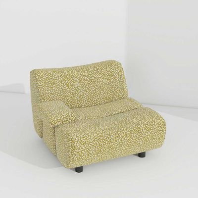 Picture of ENACT | 0912 CELERY