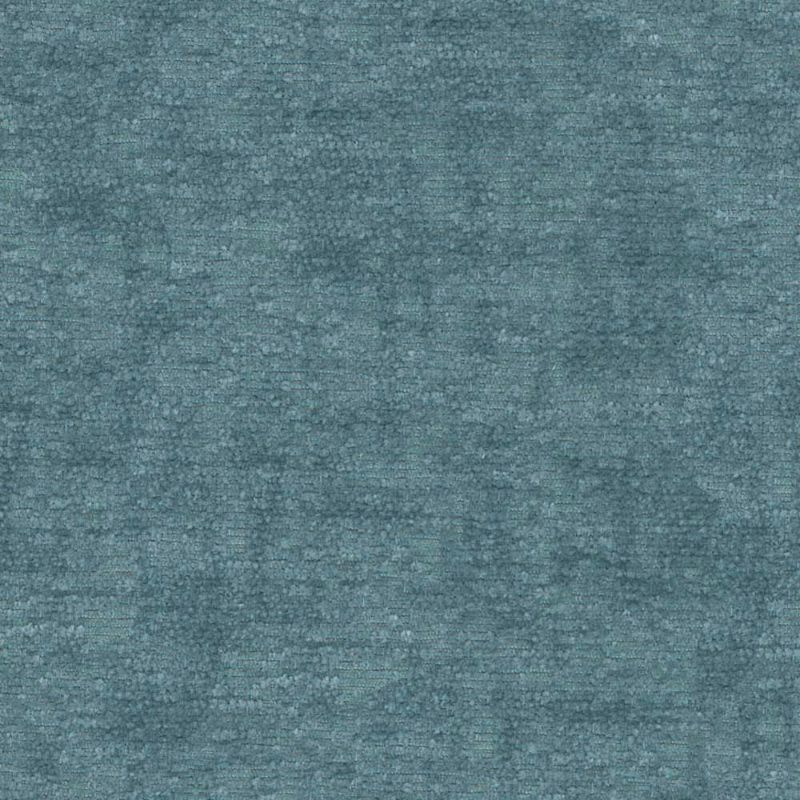 Picture of GENTLE | 0837 COLONIAL