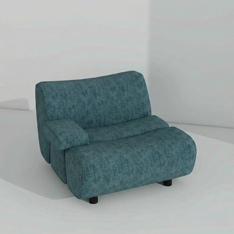 Picture of GENTLE | 0837 COLONIAL