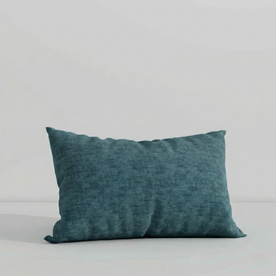 Picture of GENTLE | 0837 COLONIAL