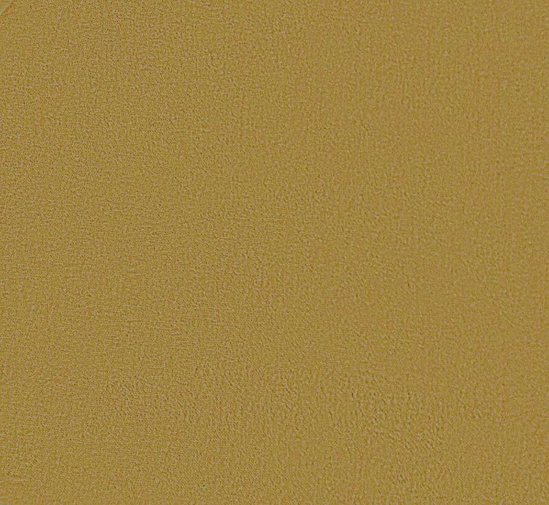 Picture of EMBRACE | 0531 MEDALLION