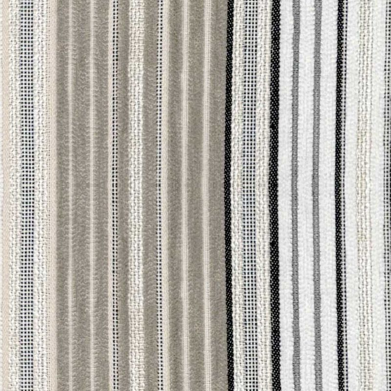 Picture of ASTONISH | 0356 GAZELLE