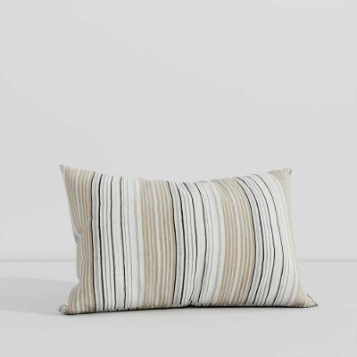 Picture of ASTONISH | 0356 GAZELLE