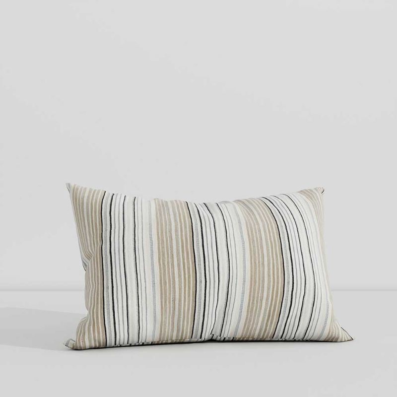 Picture of ASTONISH | 0356 GAZELLE