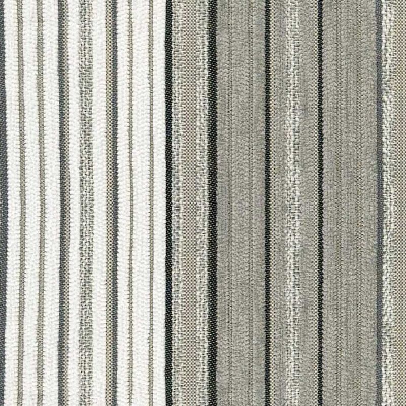 Picture of ASTONISH | 0436 ELEPHANT