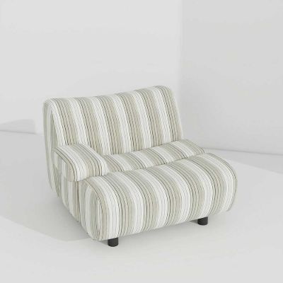 Picture of ASTONISH | 0436 ELEPHANT