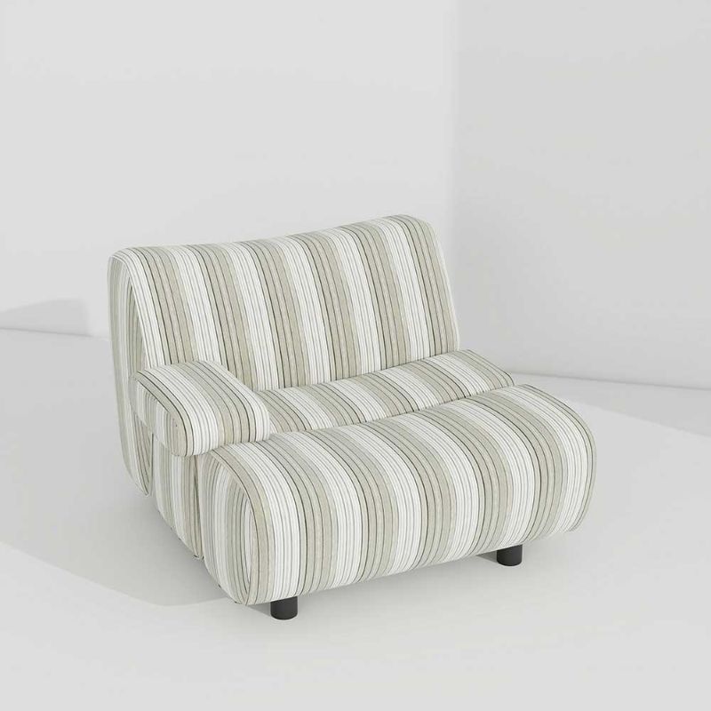 Picture of ASTONISH | 0436 ELEPHANT