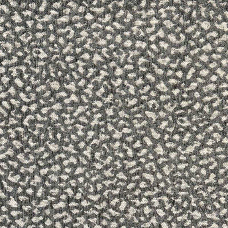 Picture of ENACT | 0435 ECHO