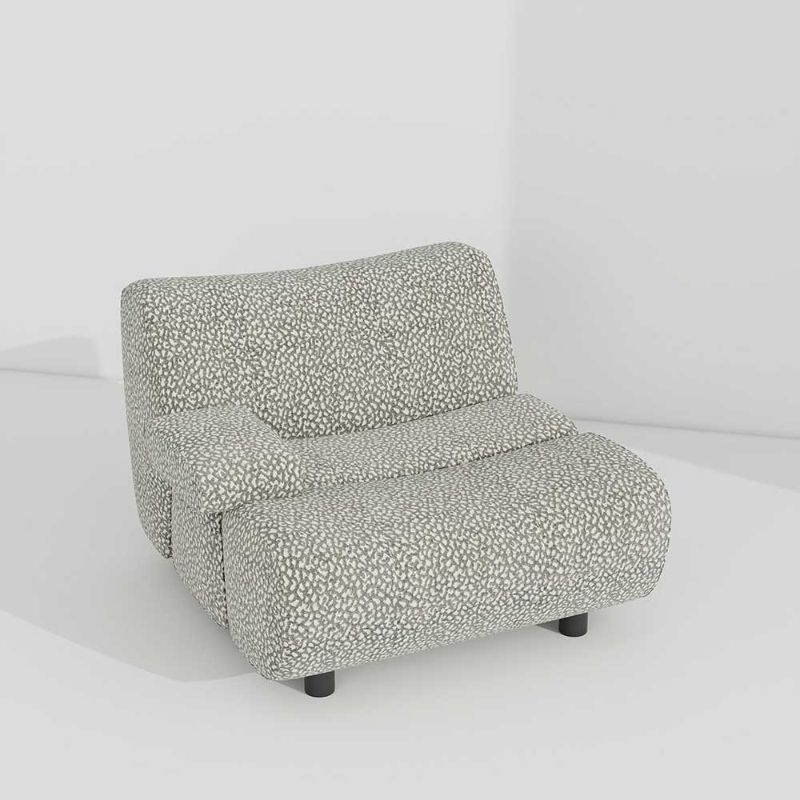 Picture of ENACT | 0435 ECHO