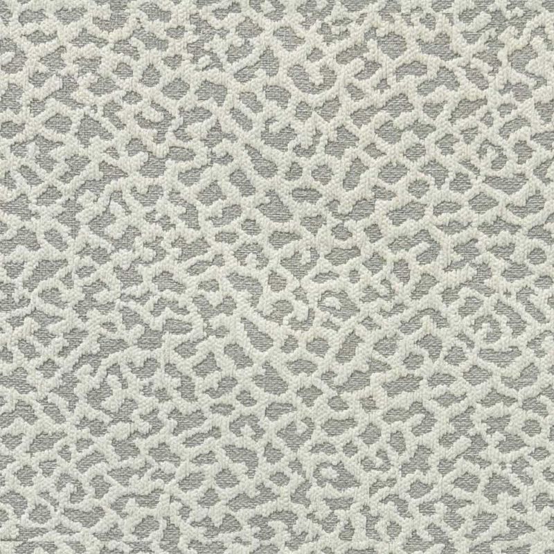 Picture of ENACT | 0103 IVORY