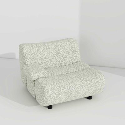 Picture of ENACT | 0103 IVORY