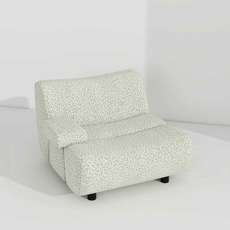 Picture of ENACT | 0103 IVORY