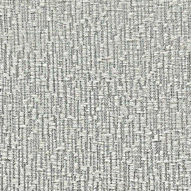 Picture of FLAUNT | 0133 PEARL