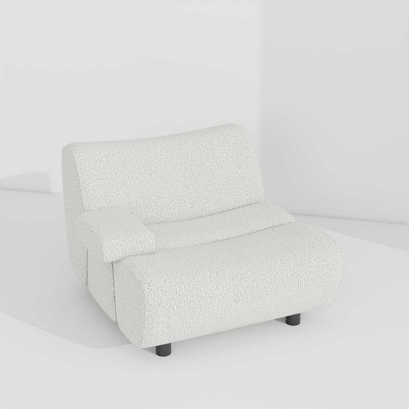 Picture of FLAUNT | 0133 PEARL