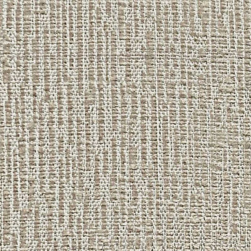 Picture of FLAUNT | 0202 LIGHT TAUPE