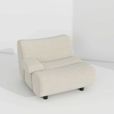 Picture of FLAUNT | 0202 LIGHT TAUPE