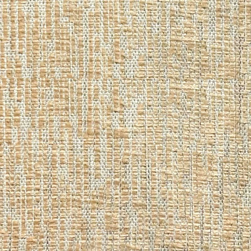 Picture of FLAUNT | 0235 CANYON