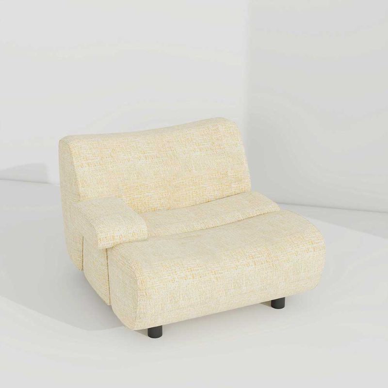 Picture of FLAUNT | 0235 CANYON