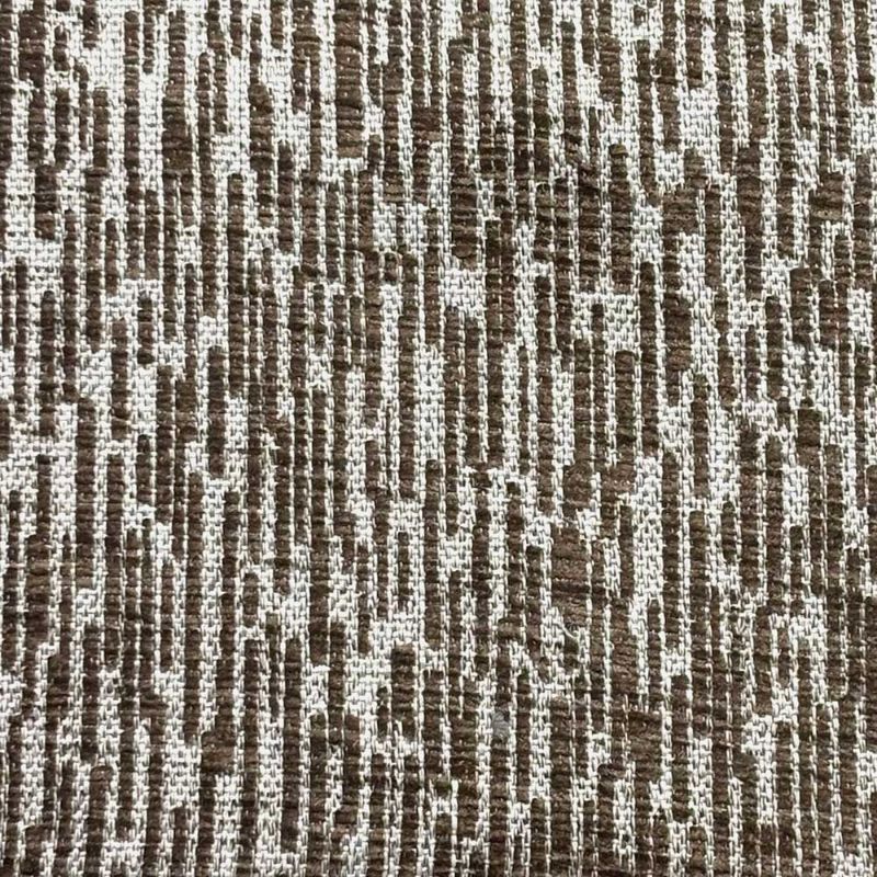 Picture of FLAUNT | 0346 DOE