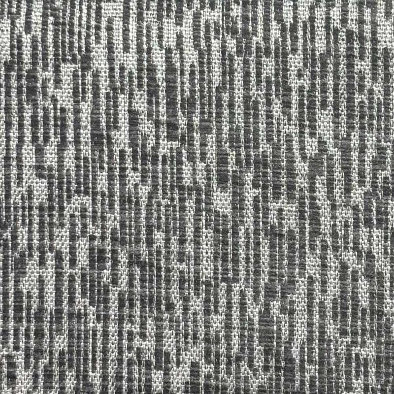 Picture of FLAUNT | 0436 ELEPHANT