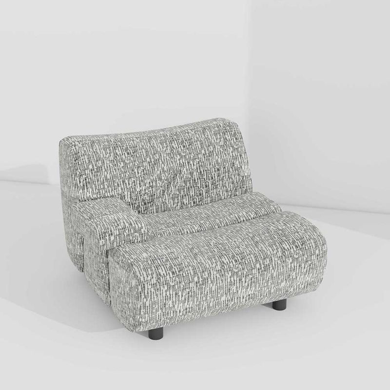 Picture of FLAUNT | 0436 ELEPHANT