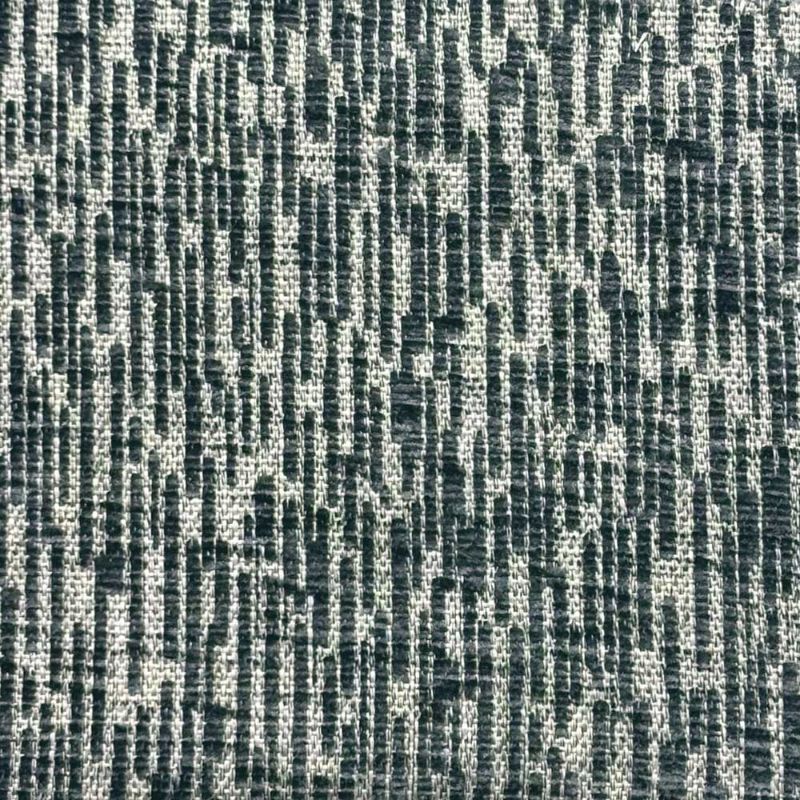 Picture of FLAUNT | 0438 FEATHER