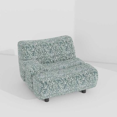 Picture of FLAUNT | 0438 FEATHER