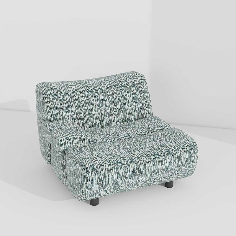 Picture of FLAUNT | 0438 FEATHER