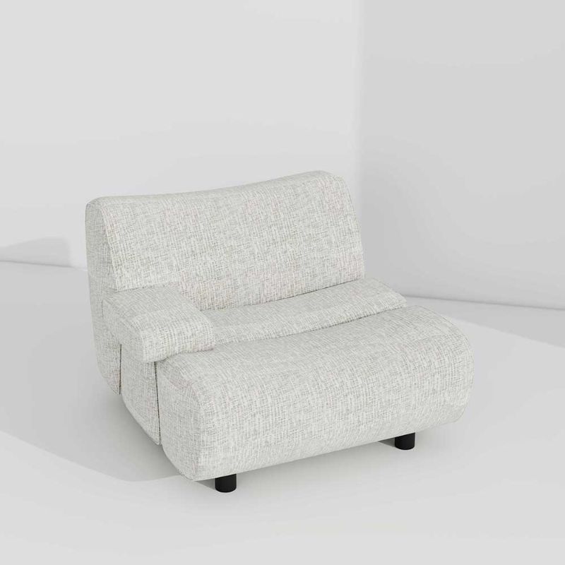 Picture of FLAUNT | 0440 FOG