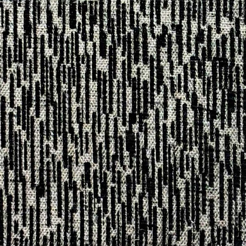 Picture of FLAUNT | 0474 NOCTURNAL