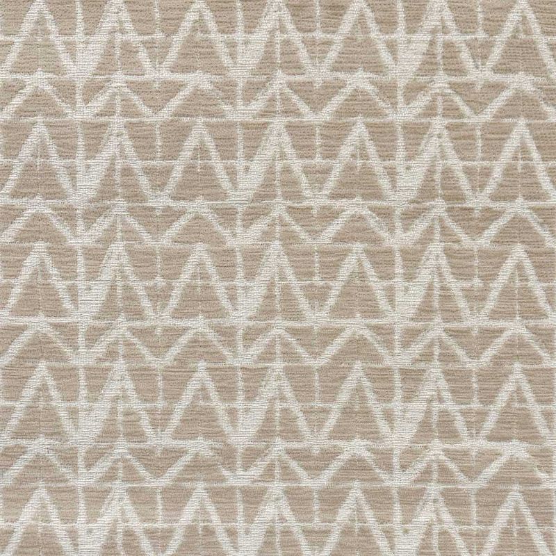 Picture of REFINE | 0252 CREAM