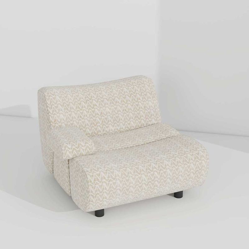 Picture of REFINE | 0252 CREAM