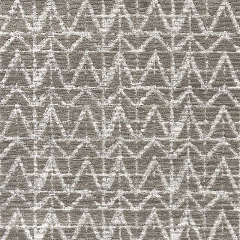 Picture of REFINE | 0293 LINT