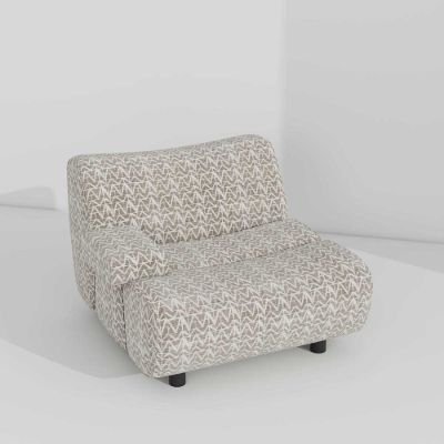 Picture of REFINE | 0293 LINT