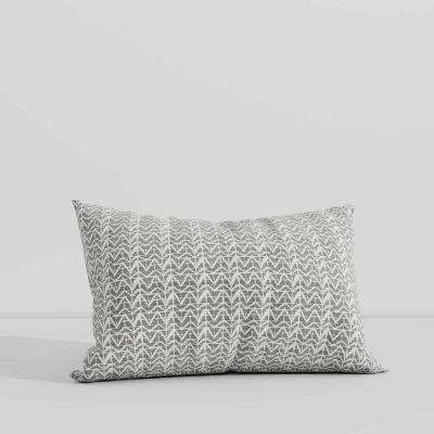 Picture of REFINE | 0449 GREY