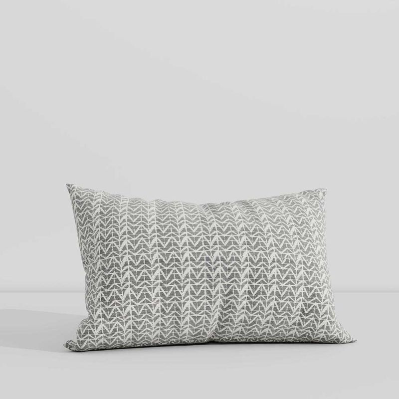 Picture of REFINE | 0449 GREY