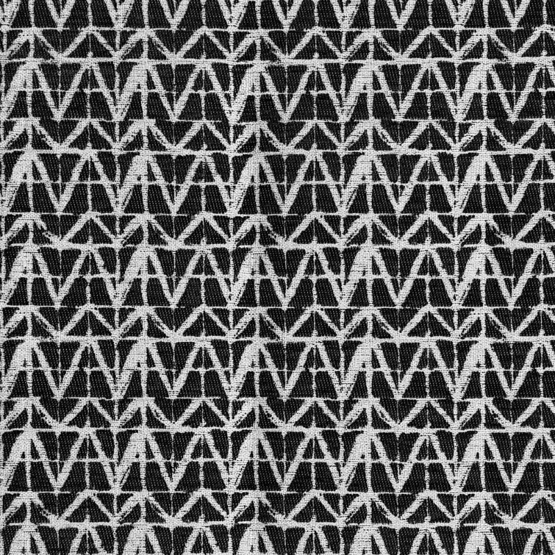 Picture of REFINE | 0467 NIGHT