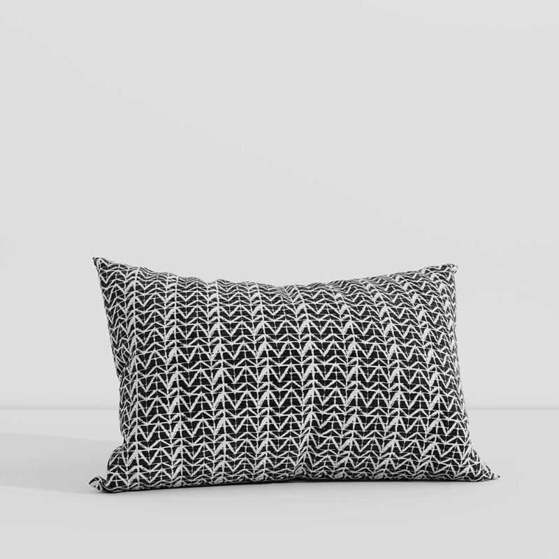 Picture of REFINE | 0467 NIGHT