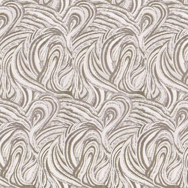 Picture of STATUS | 0302 ARIZONA