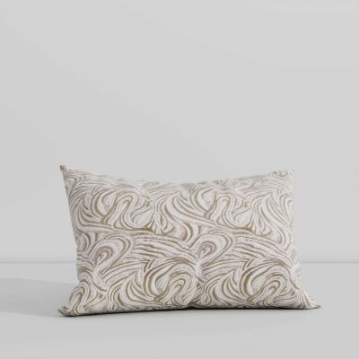 Picture of STATUS | 0302 ARIZONA