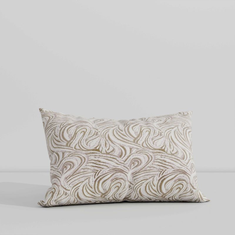 Picture of STATUS | 0302 ARIZONA