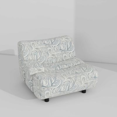 Picture of STATUS | 0433 DOVETAIL