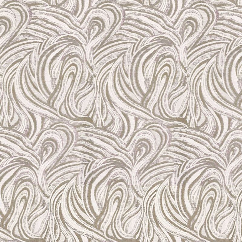 Picture of STATUS | 2001 OAT