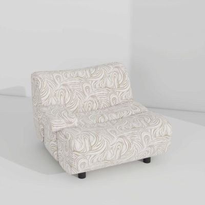 Picture of STATUS | 2001 OAT